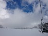 蔵王スキー場１